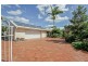 42 Fortune Esplanade, Caboolture South QLD 4510