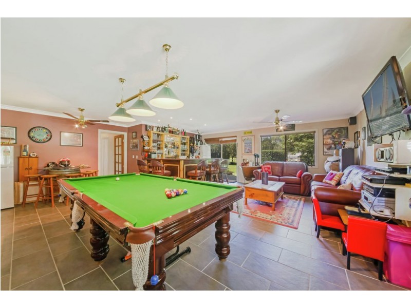 365 Markwell Road, Caboolture QLD 4510