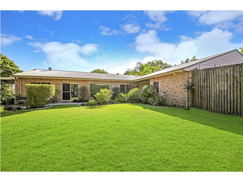 365 Markwell Road, Caboolture QLD 4510