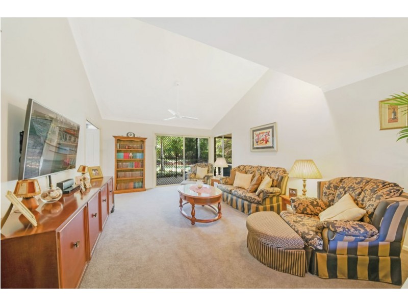 365 Markwell Road, Caboolture QLD 4510