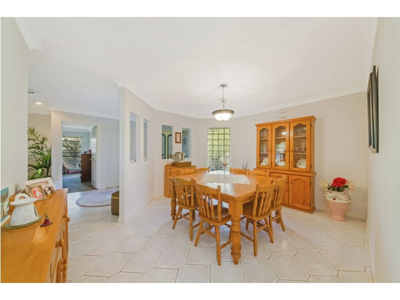 365 Markwell Road, Caboolture QLD 4510