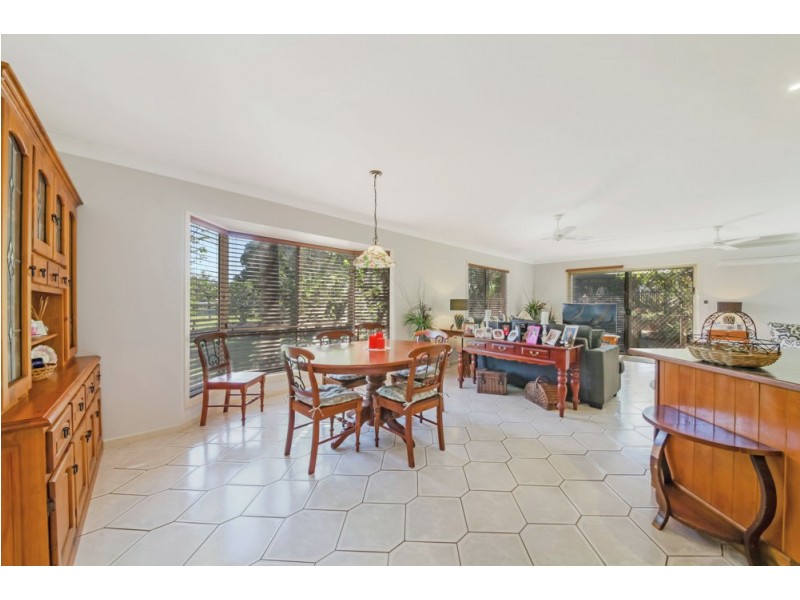 365 Markwell Road, Caboolture QLD 4510