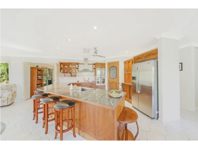 365 Markwell Road, Caboolture QLD 4510