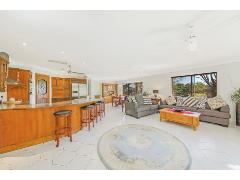 365 Markwell Road, Caboolture QLD 4510