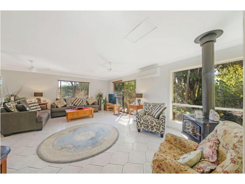 365 Markwell Road, Caboolture QLD 4510