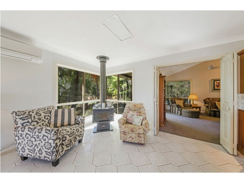 365 Markwell Road, Caboolture QLD 4510