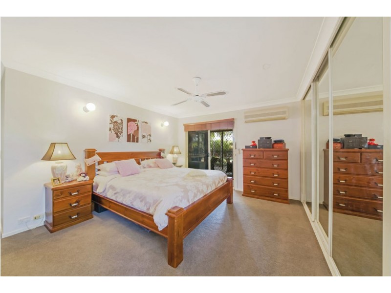 365 Markwell Road, Caboolture QLD 4510