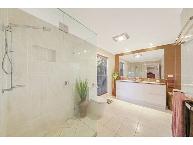 365 Markwell Road, Caboolture QLD 4510