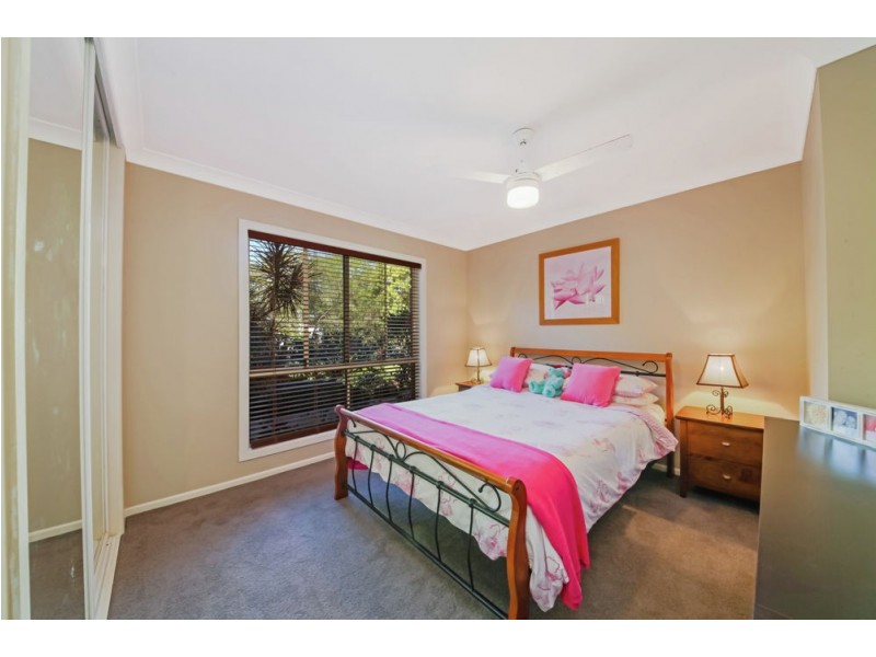 365 Markwell Road, Caboolture QLD 4510