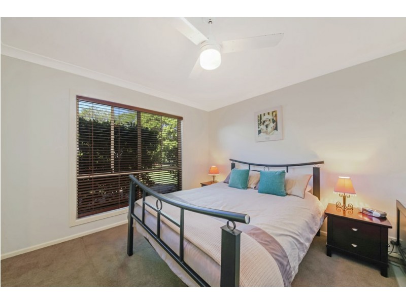 365 Markwell Road, Caboolture QLD 4510