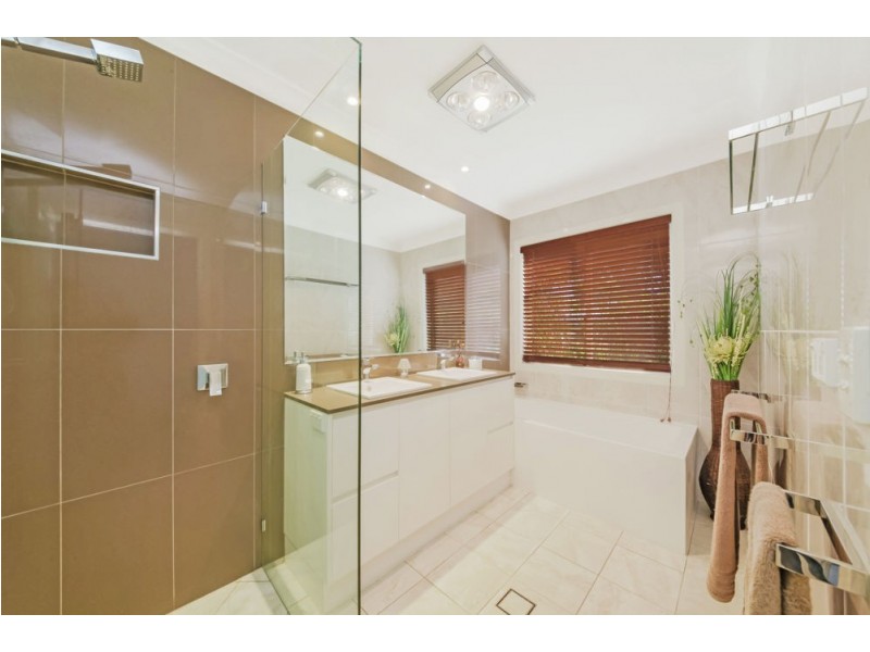 365 Markwell Road, Caboolture QLD 4510