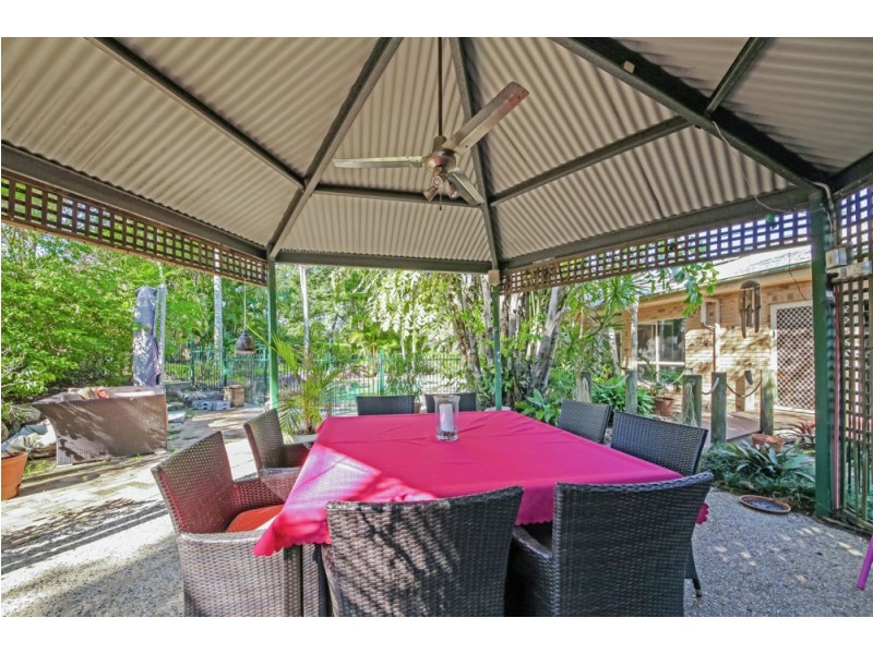 365 Markwell Road, Caboolture QLD 4510