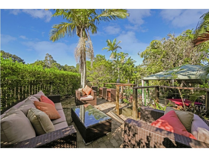 365 Markwell Road, Caboolture QLD 4510