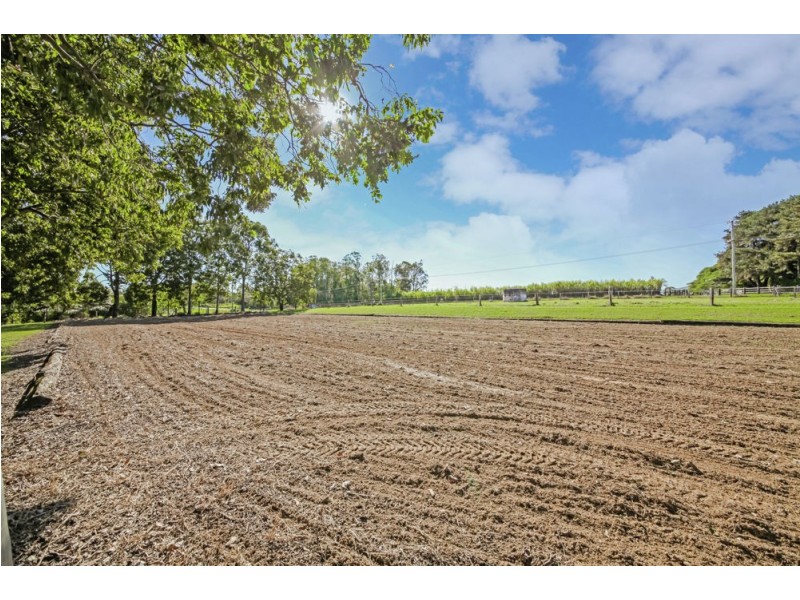 365 Markwell Road, Caboolture QLD 4510