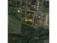 46-54 Amy Street, Morayfield QLD 4506