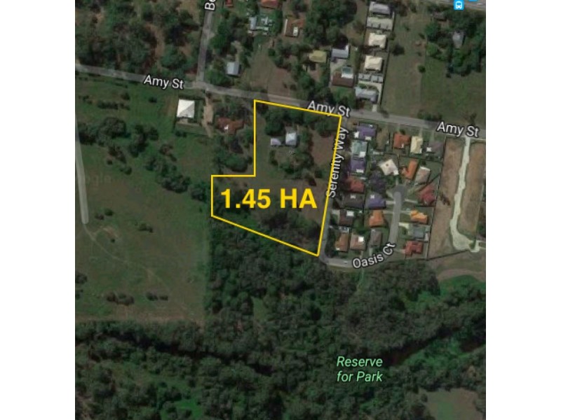 46-54 Amy Street, Morayfield QLD 4506