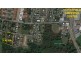 46-54 Amy Street, Morayfield QLD 4506