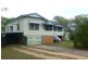 46-54 Amy Street, Morayfield QLD 4506