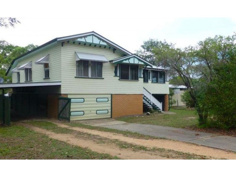 46-54 Amy Street, Morayfield QLD 4506
