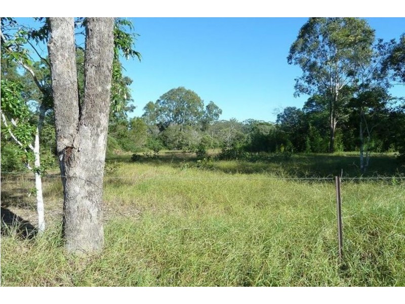 46-54 Amy Street, Morayfield QLD 4506