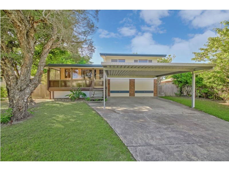 5 Dalkeith Street, Caboolture QLD 4510