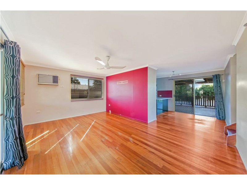 5 Dalkeith Street, Caboolture QLD 4510