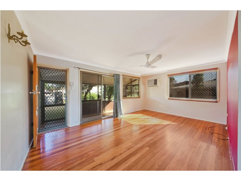 5 Dalkeith Street, Caboolture QLD 4510