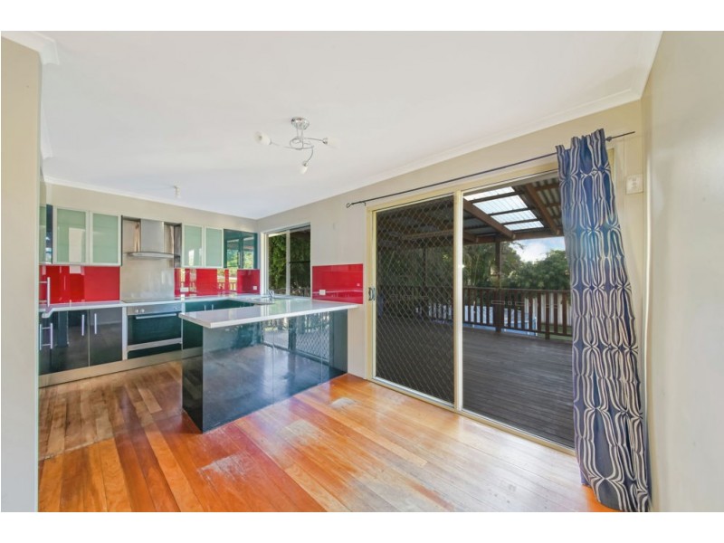 5 Dalkeith Street, Caboolture QLD 4510