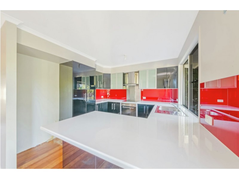 5 Dalkeith Street, Caboolture QLD 4510