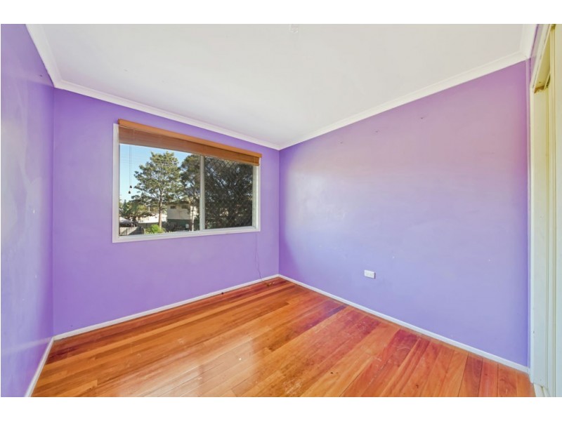 5 Dalkeith Street, Caboolture QLD 4510