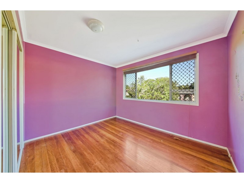 5 Dalkeith Street, Caboolture QLD 4510