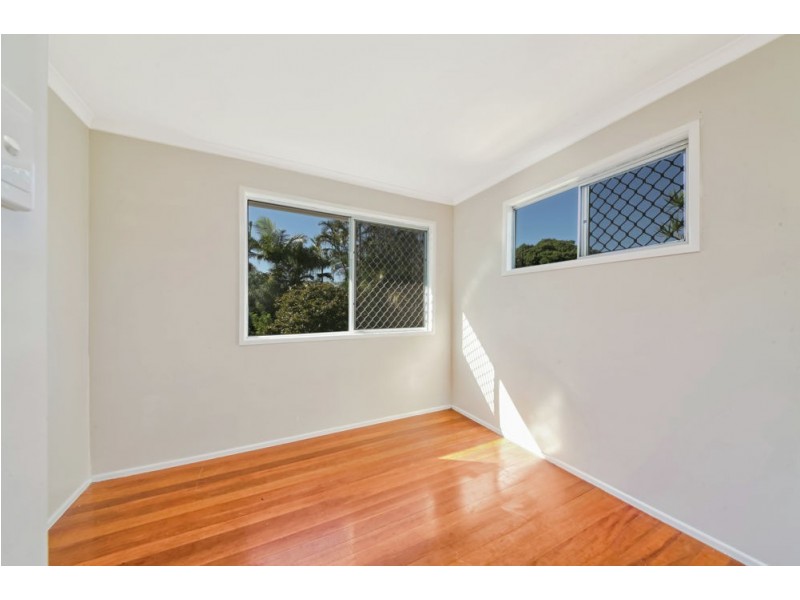 5 Dalkeith Street, Caboolture QLD 4510