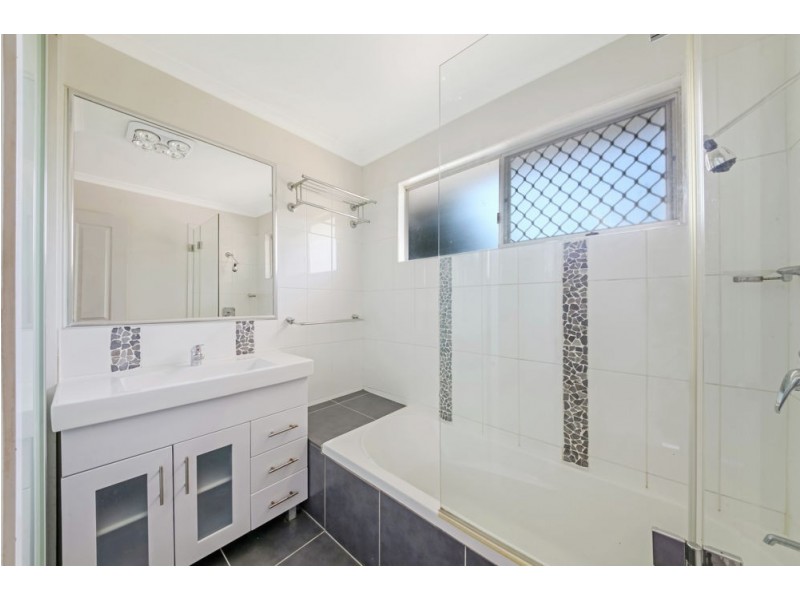 5 Dalkeith Street, Caboolture QLD 4510