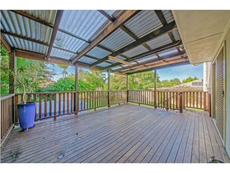 5 Dalkeith Street, Caboolture QLD 4510