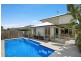 48 Williams Crescent, North Lakes QLD 4509