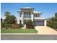 48 Williams Crescent, North Lakes QLD 4509