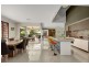 48 Williams Crescent, North Lakes QLD 4509