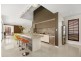 48 Williams Crescent, North Lakes QLD 4509
