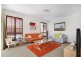 48 Williams Crescent, North Lakes QLD 4509