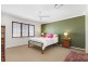 48 Williams Crescent, North Lakes QLD 4509