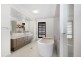 48 Williams Crescent, North Lakes QLD 4509