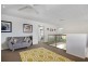 48 Williams Crescent, North Lakes QLD 4509
