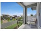 48 Williams Crescent, North Lakes QLD 4509