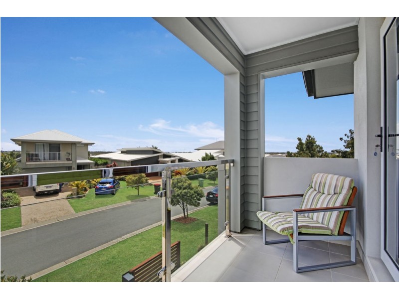 48 Williams Crescent, North Lakes QLD 4509