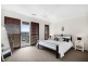 48 Williams Crescent, North Lakes QLD 4509