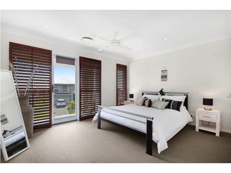 48 Williams Crescent, North Lakes QLD 4509
