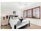 48 Williams Crescent, North Lakes QLD 4509