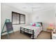 48 Williams Crescent, North Lakes QLD 4509