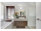 48 Williams Crescent, North Lakes QLD 4509