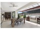 48 Williams Crescent, North Lakes QLD 4509